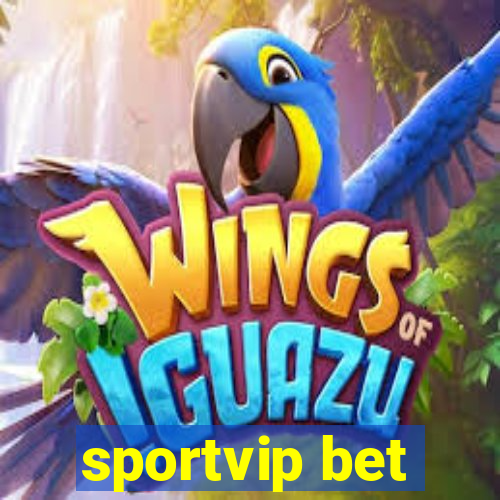 sportvip bet